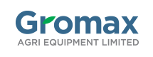 GROMAX